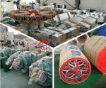2600mm Kraft Waste Paper Coating Machine 400m / Min