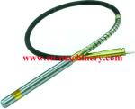 Construction Vibrating Rod Expanded Metal Mesh Flatten Machine