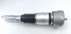 China 97034305215 Air Suspension Shock Absorber Porsche Panamera 970 Front Right Side factory