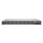 SRX300-RMK0 Enterprise VPN Firewall High Performance and Cost Effective with 1