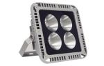 Waterproof IP65 LED flood lighting for architecture / square / garden / par