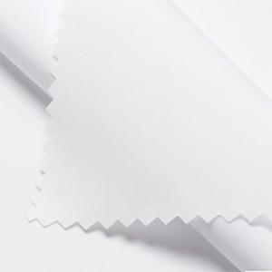 China Classic Cameron 100 Natural Cotton Fabric 180*90 102gsm 58 Inch Width factory