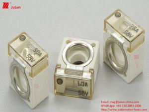 China Boxed Packing AC Ev Charger Adapter Compatible With Maximum Breaking Current 1500A factory
