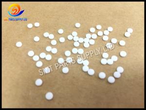 China 225A0045 SMT Machine Parts HITICHI SIGMA G5 Filter 6301718392 factory