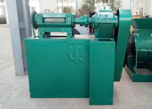 China Monopotassium Phosphate Granulator Machine MKP Fertilizer Granulator Machine Of Fertilizer Plant Equipment factory
