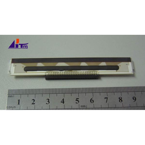 Wincor Nixdorf TP07 Thermal Print Head 01750095029 01750064180