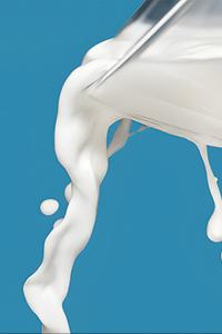 China High Gloss Finish Paint Industrial Styrene Acrylic Polymer Emulsion Low Voc Content factory