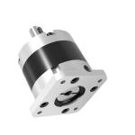 Powder Metallurgy Grey Planetary Gear Reducer With HNBR Seal Ring