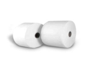 China Non Irritating Skin Melt Blown Fabrics For Non Woven Face Mask Comfortable factory