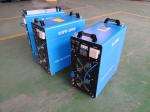 Professional Plasma Power Supply , Plasma Power Generator For Metal Cutter