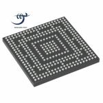 M2S025-1FCS325