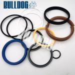 Bucket Cylinder Bulldog Hydraulic Seal Kits Pc200lc-3 Komatsu Service Kits 707