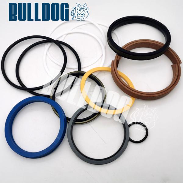 707-99-46130 7079946130 Boom Cylinder Seal Kit PC200-7 PC200LC-7 Komatsu