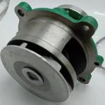 D6D / D6E Vol-vo Spare Parts EC210B 20726092 Excavator Water Pump