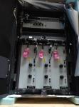 DRFU GMKM1DRFU 02315743 for BTS3900/BTS5900