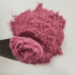mulberry juice powder buy best dried mulberry powder health benefits supplement