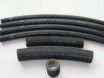 Aftermarket Carrier Transport Refrigeration Hose Type E A/C Hoses OEM France
