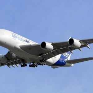 China Ocean International Air Freight Forwarding Process Shanghai Yiwu To Ecuador Colombia Argentina factory