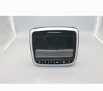 DX210-9C DX150-9C Excavator Monitor Display Panel 300426-00196A