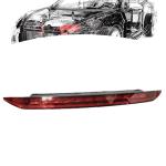 Brake Lamp Rear Lighting 31656663 XC60 Right Brake Light