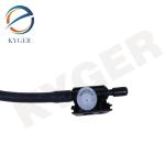 2058600292 Windshield Spray Nozzle W205 Mercedes Benz Body Parts