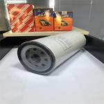 High Efficiency 99.8% Original Oil Filter OEM 466634-3
