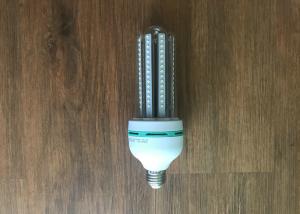 China Smd2835 Led Corn Light E27 High Safety Factor With 30000 Hours Long Lifespan factory