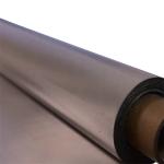 40 50 60 75 83 100 150 Micron Nickel Wire Mesh Ultra Fine