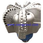 Customized Factory PDC Diamond Oilfield Well stone Drill Core Bit