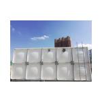 10m3 Storage Capacity Ss316 Tank Large Big Size Stainless Steel 10000 Liter