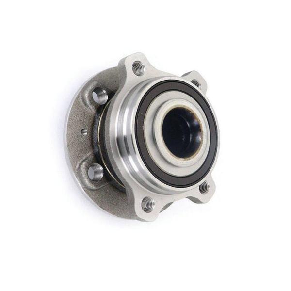 Womala Rear Right Wheel Hub 32246175 Front Wheel Bearings for Volvo XC60 Wheel Auto Parts