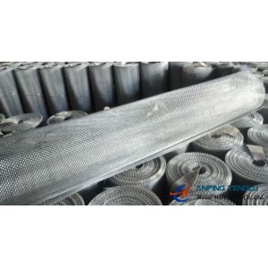 32mesh 300Series Stainless Mesh Widely Used in Industrial Engineering