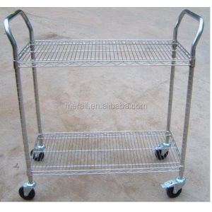 esd smt reel storage cart SMT Reel Trolley/PCB Protection Device ESD Storage