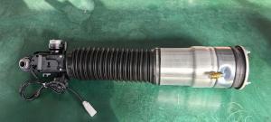 China 37126794139 Air Suspension Spring Shock Absorber Rear Compatible With BMW factory