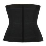 6XL 9 steel boned waist trainer