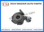 Turbo Engine Turbocharger for Volkswagen, Seat GT1749V 701854-5004S 028145702N