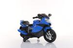2022 Design Electric Motorcycle Battery Children Ride On 6v Motorcycle Car For