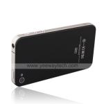 Dual SIM Cell Phone with QWERTY Keypad + WIFI (Quadband)