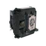ELPLP68 bulbs High brightness for Epson POWERLITE home cinema 3010E Epson