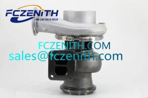 China C10 S310 S310S026 Car Engine Turbocharger 178477 2046489 10R0183 factory