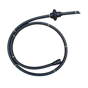 China Auto Parts Sunroof Drain Pipe Front Right OE YL01847280 For PEUGEOT 4008 CITROEN factory