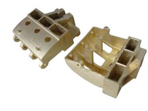 China copper investment casting,bronze precision casting,sand casting copper,bronze investment casting factory