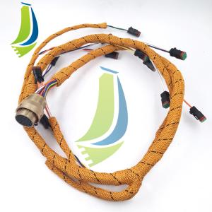 China 201-3320 Wiring Harness 2013320 for 938G Wheel Loader factory