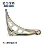 RK80528 Used Car Accessories Suspension System Parts Right Control Arm for BMW