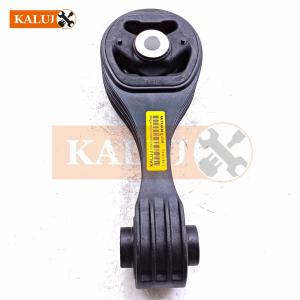 China 50890-T5A-003 50890T5A003 Rear Automotive Engine Mounts Hon-Da HR-V JAZZ CITY VEZEL factory