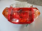 KYMCO GY650 125 150CCTail light