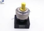 GTXL Cutter Parts 632500283- Gearbox 5:1 (Y-Axis) Suitable For Auto Cutter