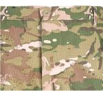 American Standard US Military Uniforms 35% Cotton 65% Polyester Military