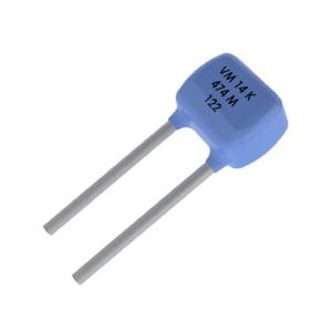 China VM155MK801R014P050 factory