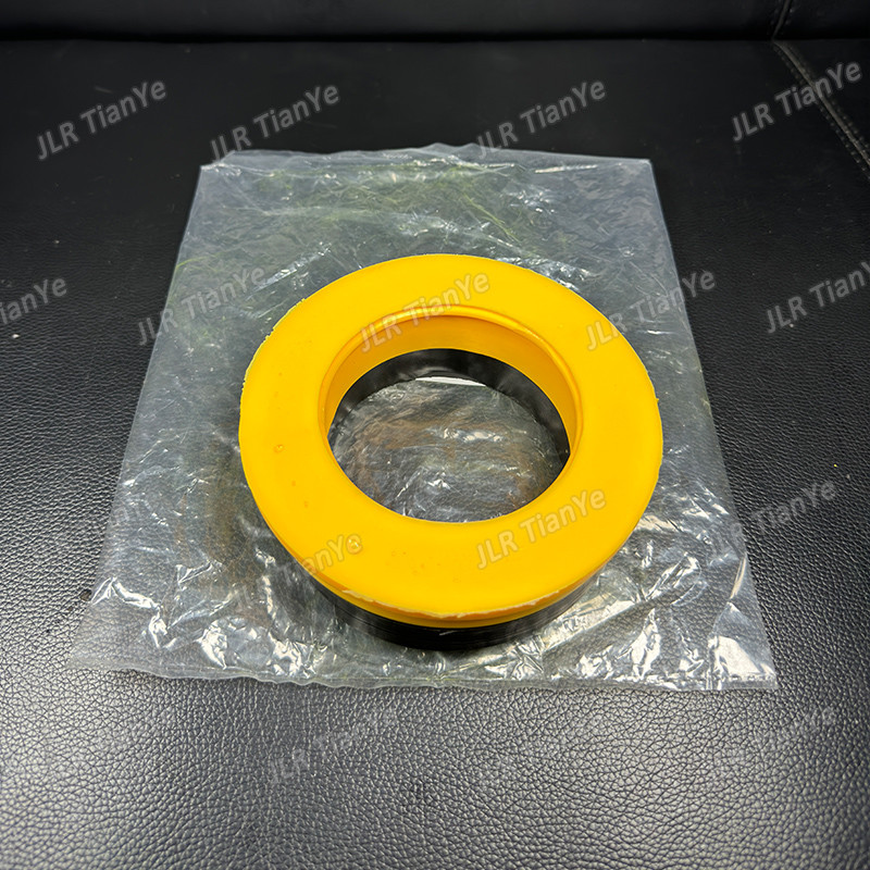 For Jaguar Shock Absorber Brackets And Rubber Pads C2Z15891 XR858419 C2Z20315 C2Z5531 XR812984
